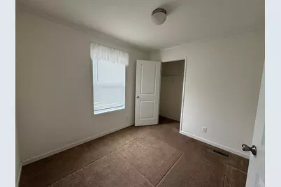 8 Holt Dr., Duluth, MN 55808 - Photo 7