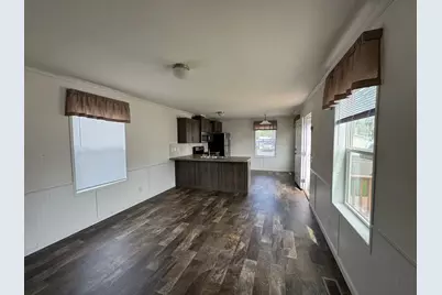 8 Holt Dr., Duluth, MN 55808 - Photo 5