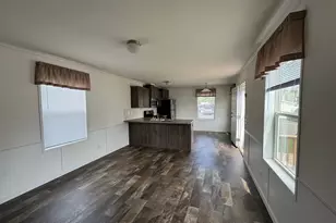 8 Holt Dr, Duluth, MN 55808 - Photo 5