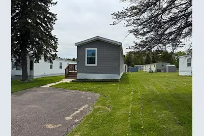 8 Holt Dr., Duluth, MN 55808 - Photo 11