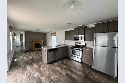 8 Holt Dr., Duluth, MN 55808 - Photo 3