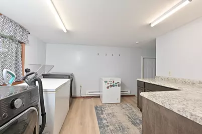 1025 SW 5th Street, Grand Rapids, MN 55744 - Photo 17