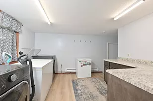 1025 SW 5th St, Grand Rapids, MN 55744 - Photo 17