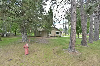 1025 SW 5th Street, Grand Rapids, MN 55744 - Photo 23
