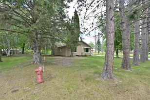 1025 SW 5th St, Grand Rapids, MN 55744 - Photo 23