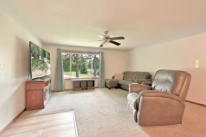 1025 SW 5th Street, Grand Rapids, MN 55744 - Photo 5