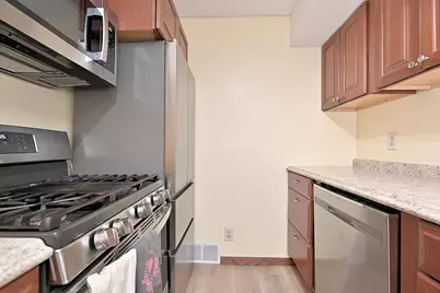 1025 SW 5th Street, Grand Rapids, MN 55744 - Photo 11