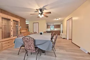 1025 SW 5th St, Grand Rapids, MN 55744 - Photo 11