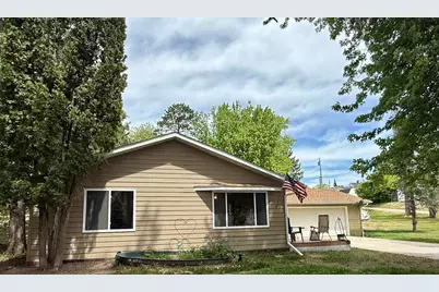 1025 SW 5th Street, Grand Rapids, MN 55744 - Photo 25