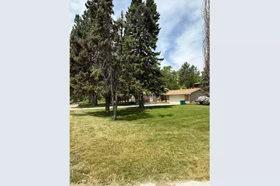 1025 SW 5th Street, Grand Rapids, MN 55744 - Photo 21