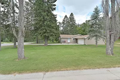 1025 SW 5th Street, Grand Rapids, MN 55744 - Photo 19