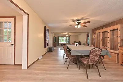 1025 SW 5th Street, Grand Rapids, MN 55744 - Photo 7