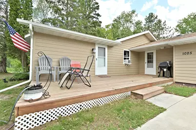 1025 SW 5th Street, Grand Rapids, MN 55744 - Photo 3