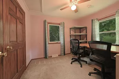 1025 SW 5th Street, Grand Rapids, MN 55744 - Photo 13