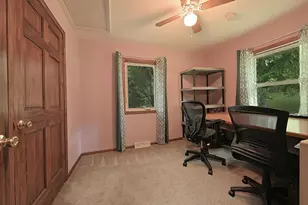 1025 SW 5th St, Grand Rapids, MN 55744 - Photo 13