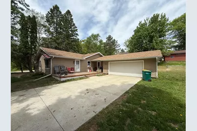 1025 SW 5th Street, Grand Rapids, MN 55744 - Photo 19