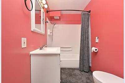 1025 SW 5th Street, Grand Rapids, MN 55744 - Photo 15