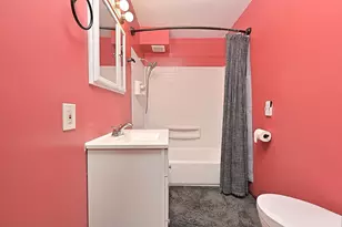 1025 SW 5th St, Grand Rapids, MN 55744 - Photo 15