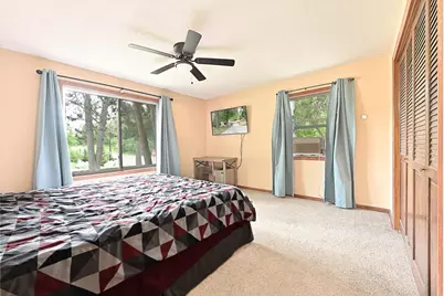 1025 SW 5th Street, Grand Rapids, MN 55744 - Photo 15