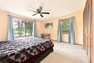 1025 SW 5th St, Grand Rapids, MN 55744 - Photo 15