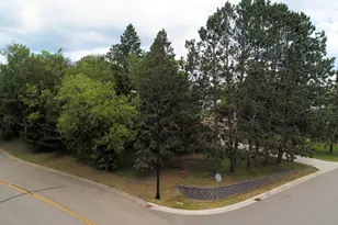 1025 SW 5th St, Grand Rapids, MN 55744 - Photo 27