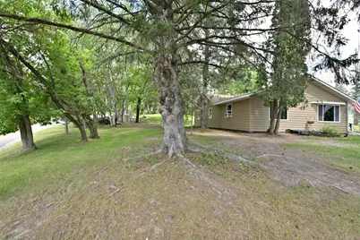 1025 SW 5th Street, Grand Rapids, MN 55744 - Photo 25