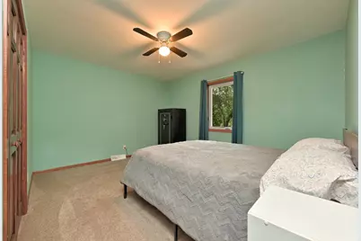 1025 SW 5th Street, Grand Rapids, MN 55744 - Photo 17
