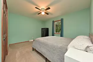 1025 SW 5th St, Grand Rapids, MN 55744 - Photo 17