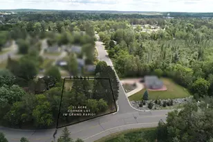 1025 SW 5th St, Grand Rapids, MN 55744 - Photo 29