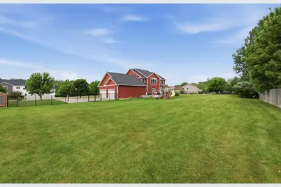 2310 Hillcrest Lane, Hawley, MN 56549 - Photo 65