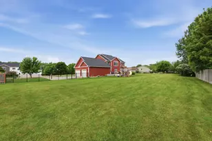 2310 Hillcrest Ln, Hawley, MN 56549 - Photo 65