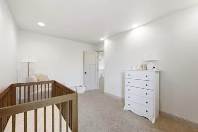 2310 Hillcrest Lane, Hawley, MN 56549 - Photo 51