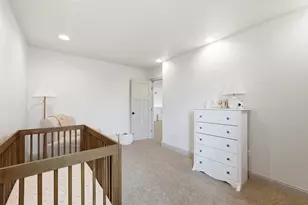 2310 Hillcrest Ln, Hawley, MN 56549 - Photo 51