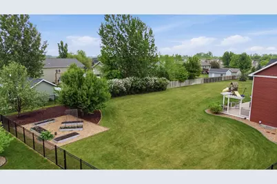 2310 Hillcrest Lane, Hawley, MN 56549 - Photo 67