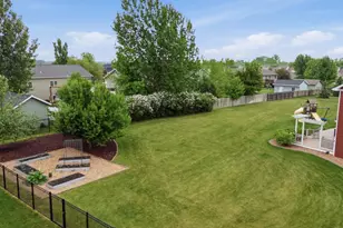 2310 Hillcrest Ln, Hawley, MN 56549 - Photo 67