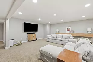 2310 Hillcrest Ln, Hawley, MN 56549 - Photo 53