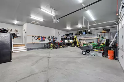 2310 Hillcrest Lane, Hawley, MN 56549 - Photo 59