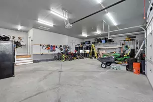 2310 Hillcrest Ln, Hawley, MN 56549 - Photo 59