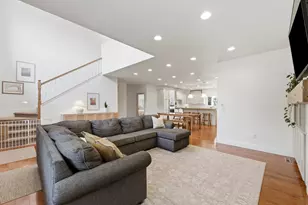 2310 Hillcrest Ln, Hawley, MN 56549 - Photo 17
