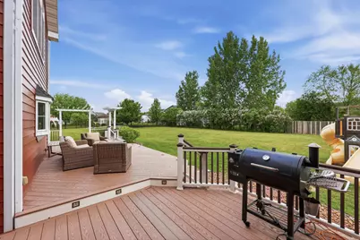 2310 Hillcrest Lane, Hawley, MN 56549 - Photo 63