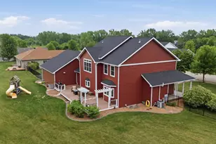 2310 Hillcrest Ln, Hawley, MN 56549 - Photo 7