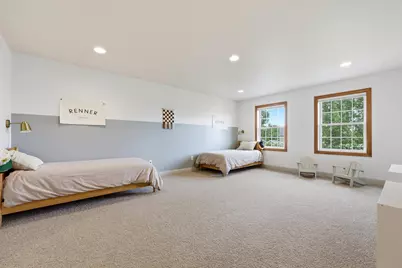 2310 Hillcrest Lane, Hawley, MN 56549 - Photo 41