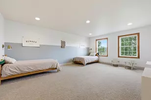 2310 Hillcrest Ln, Hawley, MN 56549 - Photo 41