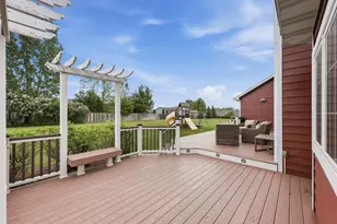 2310 Hillcrest Ln, Hawley, MN 56549 - Photo 61