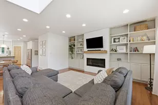 2310 Hillcrest Ln, Hawley, MN 56549 - Photo 15