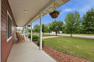 2310 Hillcrest Ln, Hawley, MN 56549 - Photo 9