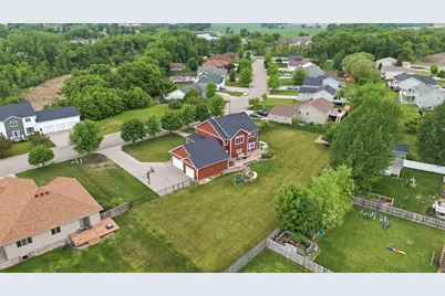 2310 Hillcrest Lane, Hawley, MN 56549 - Photo 71