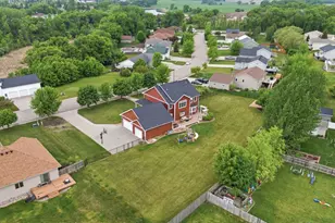 2310 Hillcrest Ln, Hawley, MN 56549 - Photo 71