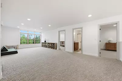 2310 Hillcrest Lane, Hawley, MN 56549 - Photo 39