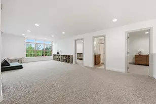 2310 Hillcrest Ln, Hawley, MN 56549 - Photo 39